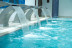 Circuito Spa en Hotel Balneario Blancafort 4* (La Garriga, Barcelona)