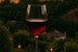 Circuito Spa en Hotel Macià Granada Five Senses y Cata Sensorial de Vinos Ecológicos con Tapas de Maridaje para dos (Granada)