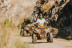 Ruta en Quad por Mijas (Málaga)