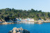 Iniciación al Windsurf (Girona)