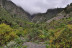 Ruta del Miedo en el Barranco de Badajoz (Tenerife)