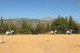 Ruta a Caballo para dos (Alicante)