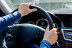 Curso de Conducción de 4x4 (Barcelona)