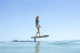 Experiencia en Fliteboard (Mallorca)