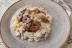Menú para dos en Restaurante Abrasador Casa Benito (Alcalá de Henares, Madrid)