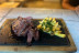 Comida o Cena para dos en el Restaurante Abrasador ABUBrasa (Madrid)