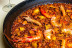 Comida o Cena para dos en Restaurante Abrasador El Racó de Mama Lola (Elche, Alicante)