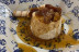 Menú para dos en Restaurante Abrasador Canela y Limón (Consuegra, Toledo)