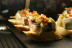 Tour Privado: Ruta de Pintxos con Vinos D.O. Españoles (Vizcaya)