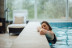 Circuito Spa en Balneario Lanjarón 4* (Lanjarón, Granada)