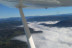 Piloto por un Día (A Coruña)