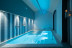 Circuito Spa, Masaje y Cena para dos en Hotel Catalonia Plaza Catalunya 4* (Barcelona)
