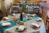 Visita a Bodegas Perfer con Cata de Vinos y Aperitivo para dos (Uleila del Campo, Almería)
