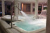 Spa, Cena y Cocktail para dos en Spa Roca Negra del Hotel Occidente Roca Negra 4* (Agaete, Gran Canaria)