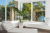 Circuito Spa y Desayuno en Coronado Thalasso & Spa 5* (Mallorca)