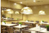 Escapada en Hotel Holiday Inn 5* con Media Pensión (V-S) (Andorra)
