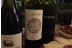Visita a la Bodega Vegalfaro y Cata de Vinos para dos (Requena, Valencia) 