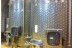 Visita y Degustación de Vino para dos en Bodegas Pinord (Vilafranca del Penedès, Barcelona) 