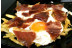 Escapada 2 noches con Cena en Hotel Rural La Casa del Cubón (Aguilafuente, Segovia)