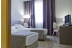 Escapada con Desayuno en Hotel Ciutat de Tarragona 4* (Tarragona)