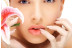 Higiene Facial Completa en ROC Nature (Barcelona)