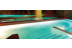 Circuito Spa y Masaje en Nammu Spa Area Vincci La Plantación del Sur 5* (Adeje, Santa Cruz de Tenerife)
