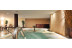 Circuito Spa para dos en Nammu Áreas Spa del Hotel Vincci Costa Golf 4* (Chiclana de la Frontera, Cádiz)