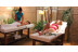 Circuito Spa, Masaje Relajante y Cava para dos en Spa Best Semiramis (Puerto de La Cruz, Tenerife)