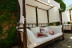 Day Pass: Circuito Spa Ilimitado para dos en Aumallia Hotel & Spa (Felanitx, Mallorca)