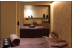 Circuito Spa y Masaje para Parejas en Inner Flow Studio (Barcelona)