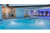 Circuito Spa Privado con Cava y Fruta en Spa Daniya Dénia del Hotel Daniya Dénia 4* (Dénia, Alicante)