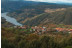 Fin de Semana Romántico con Excursión en Catamarán (Ourense)