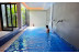 Circuito Spa en Callao Spa Center (El Pajar, Las Palmas)