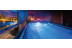 Circuito Spa Privado para Parejas en Spa Calm & Luxury Premium del Hotel SH Valencia Palace 5* (Valencia)