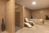 Circuito Spa Privado y Masaje Relajante para dos en Bio-Spa Fañabé (Adeje, Santa Cruz de Tenerife)