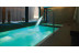 Spa Day: Circuito Spa, Masaje Relajante y Comida en MasSpa de Mas de Torrent Hotel & Spa (Torrent, Girona)