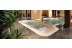 Circuito Spa para dos en Nammu Áreas Spa del Hotel Vincci Costa Golf 4* (Chiclana de la Frontera, Cádiz)