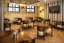 Escapada de 2 Noches con Desayuno en Hotel Galatea (Burela, Lugo) 