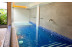 Circuito Spa en Callao Spa Center (El Pajar, Las Palmas)