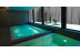 Circuito Spa y Masaje Relajante en MasSpa de Mas de Torrent Hotel & Spa (Torrent, Girona)