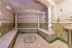 Circuito Spa Privado con Cava y Fruta en Spa Daniya Dénia del Hotel Daniya Dénia 4* (Dénia, Alicante)