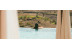 Circuito Spa y Cena en Be Aloe Wellness by Salobre Hotel Resort & Serenity 5* (Maspalomas, Gran Canaria)