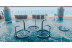 Piscina Puesta en Forma en Thalasso Gloria Amadores (Amadores, Gran Canaria)