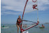 Iniciación al Windsurf (Alicante)