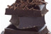 Chocolaterapia (Calpe, Alicante)