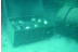 Bautismo de Buceo, Cavas Submarinas y Botella de Vino (Girona)