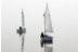 Curso de Vela (Alicante)