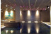Circuito Spa en Gran Hotel Sol y Mar 4* (Calpe, Alicante)
