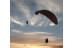 Vuelo en Paramotor (Lleida)