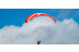 Vuelo en Paramotor (Lleida)